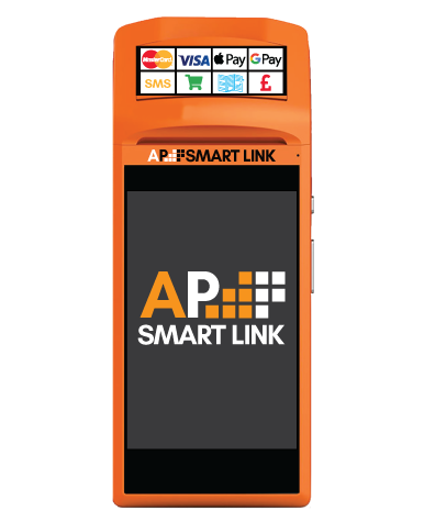 AP Smart Link